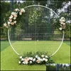 Вечеринка оформления поставляет праздничный домашний сад металлический квадратный квадратный сетка свадебная арка арх мариья по случаю дня рождения для цветочного воздушного шара