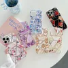 Super Soft Cases For Samsung Galaxy, A52, A72, A32, 5g, A51, A71, 4G, A02s, A21s, S21, S20 Plus, Note 20