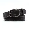 Cintos az-95 Belt Foot Mulheres alias fivela de fivela de luxo Fashion ladies Wide Cister Casual vintage Cummerbund