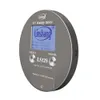 LS128 Professional UV Energy Meter tester Special for UV LED light source range 365nm-405nm