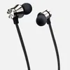 XT11 Bluetooth Наушники Magnetic Wireless Windows Sport Warphones Headsets BT 4.2 с MP MP3 Earbud для iPhone LG Smartphone в поле