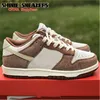 Release Low PRM Shoes Medium Curry Men Women Platform Sneakers EU36-46