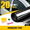 mini cooper sunshade