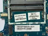 16907-1 для материнской платы ноутбука HP x360 15-BQ 935101-601 935101-501 DDR4 с процессором AMD R5-2500U 448.0BY10.0011 100% полностью протестировано