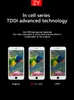 Painéis de toque do telefone celular Pantalla para iPhone XR X XS MAX 11 OLED Incell com montagem do digitalizador 3D sem peças de substituição de tela LCD de pixel morto