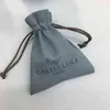 custom jewellery packaging