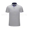 Polo shirt Sweat absorbing and easy to dry Sports style Summer fashion popular MEN S2XL2212975