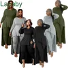 Women Two Piece Pants Set Designer Tracksuits Solid Color Casual Irregular Tops Leggings Ladies Sportwear 3 Colours