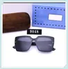 Óculos de sol do desenhador de moda para homens mulheres quadro completo Sunglass ao ar livre feriado Drive óculos de sol Mens Óculos de sol Óculos de sol 21091502Q