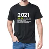 Camisetas para hombres Summer Algod￳n puro novedad Unisex camiseta