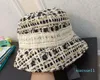 럭셔리 - 양동이 모자 콩 디자이너 Beanies 야구 모자 남성과 여성 야외 패션 모자 어부의 모자