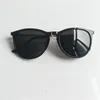 Classic Polarized Sunglasses Fashion Retro Men And Women Sun Glasses Uv400 Protection Goggles Eyeglasses