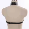 2020 BDSM FENTISH COLLAR HARRISE TOYS PRODUCTS ADAN FOR