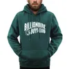 Mode Brief Drucken Billionaire Club Hoodie männer Frauen Straße Teenager Flut Marke Sportswear Unisex Hoodie Hip Hop Kleidung