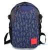 Designer Jumpman Sport Basketball Backpack Men SchoolBags large Capacity Waterproof Training duffle Bags Women Fashion Zipper travelbag Outd