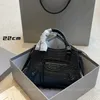 mini motorcycle bag