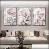 Arts, Crafts Gifts & Gardenflowers Art Canvas Paintings Floral Posters Prints For Nordic Bathroom Living Room Home Decor Wall Pictures Farmh