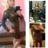 Sexy Black gold Plaid Sequin Dress women Spring Autumn Long Sleeve Party Bodycon Dress elegant club vintage Dresses Vestidos Hot 210325