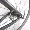 Bicicleta de bicicleta de fibra de carbono seraph Aero bicicleta com shiman0 r7000 kit de carbono roda de carbono bicicleta de fibra tt-x2
