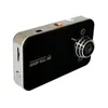 Carro DVR 1080P HD DASH CAM DVR Camcorder 2.7inch Night Vision Sensor Câmera de Carro Video Recorder