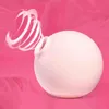 Nxy Sex Eggs Leuke Zuigen Speelgoed Voor Vrouwen Vagina Ballen Masturbatie Clitoris Stimulator Tong Vibrator Ei Kut Likken Gereedschap 1110