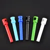 Bottle Openers Simple Practical Efficient Red Wine Plastic Screwdriver Home Multi Function Corkscrew Wine Champagne Cork Opener Kitchen Tools Bar Supply ZL0315