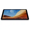 HIPAD AIR 10.3 INCH OCTA CORE PROCUCTOR 4GB RAM 128 GB ROM Tablet Android 11 Type-C 7000mAh-batterij met toetsenbord