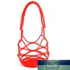 1Pc Multifunction Silicone Insulation Mat Placemat Drink Glass Coaster Tray Wine Bottle Basket Bottle Bags for Picnic