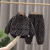  baby kids clothes