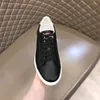 2022 spring fashions mens new luxury designer high quality Sneaker Casual designer shoes ~ tops quality Mens Shoes sneakers