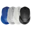 M330 Willent Wireless Mouse 2.4GHz USB 1600DPI Оптические мыши для офиса Дом с использованием ноутбука ПК с логотипом Lo-Gitech