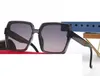 여름 남자 편광 된 패션 사이클링 선글라스 여성 UV 보호 운전 안경을 타고 안경을 타고 눈부신 안경, 등산, 해변, 래프팅,