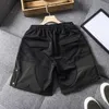 Üst Satıcı PD Yaz Hip Hop Erkekler Cepler Şort Joggers Erkek Pantolon Katı Casual Kısa Siyah Ordu Yeşil Gri M-3XL 93005