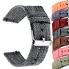 samsung galaxy watch straps 46mm