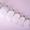 10pcs/lot Lampada LED Bulb E27 No Flicker LEDs Lamp 5W 10W 15W 20W Bomlillas Light Ampoule Blub 220V For Indoor Home Table Lamps