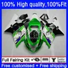 Injection Mold For SUZUKI GSXR 750 600 CC K4 GSX-R750 600CC Body 20No.106 04 05 GSXR-750 GSXR600 GSX-R600 2004 2005 GSXR750 GSXR-600 750CC 04-05 OEM Fairing