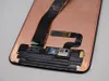 OEM Display For Samsung Galaxy S20 LCD G980 AMOLED Screen Touch Panels Digitizer Assembly No Frame