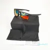 NEW Fashion Polarized Sunglasses Men Brand outdoor sport Eyewear Women Googles Sun Glasses cycling sunglasse9696910