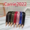 가방 부품 액세서리 판매 7 색 핑크 블랙 그린 블루 커피 빨간 어깨 스트랩 3 개 세트 가방 여성 크로스 바디 fabricbag 스트랩 2021