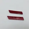 For Mazda 2 3 5 6 CX3 CX3 CX5 CX5 CX7 CX7 MX5 Skyactiv Technology Trunk Lift Gate Emblem Badge Symbol Sign1590012