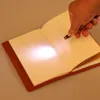 Красочные прочные 4 в 1 лазерные указки ручки светодиодные горелки сенсорный экран стилус шариковая ручка для универсальных таблеток смартфонов