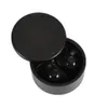 X12 Bluetooth Auricolari Riduzione del rumore Sleep Headset Subwoofer Wireless Subwoofer 3D Perfect Sound Cuffie Bluetooth DHL GRATIS Shipinga30 A29