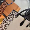 Specchio Top Luxury Designer Sera Borsa da sera in rilievo Borsa da donna Borsa a catena stampata