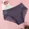 NXY sexy setBeauwear Lace Tops Set High Waist Panties Ladies Underwire Lingerie Soft No Padded Bras 2Xl-5Xl Backless Bralette Underwear 1129