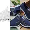 QCIT OUTM ng Shoes 87 Slip-on trainer Sneaker Comfortable Casual Mens walking Sneakers Classic Canvas Outdoor Tenis Footwear trainers 26 14NCFN 18