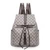 2023 Purses Clearance Outlet Online Sale Sole By Designer Women 's Bag New Fashion Women's Backpack 레저 쇼핑 여성 지갑