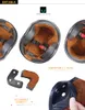 Capacetes de motocicleta ponto ponderado luz / ce aprovado ABS Half face capacete de alta qualidade ventilated fábrica preço