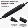 Accessories 1pc Multifunction Vibrating Fitness Bar Training Stick Home Equipment