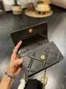 Shoulder Bags Women Lady Luxury Designer Chain Woc Wallet Leather Shopping Pillow Clutch Bag Flap Hand Crossbody Messenger 1227