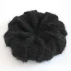 Beanie/Skull Caps Vintage Solid Knit Beret Cap Beanie Hat French Style Women Girls Wool Warm Winter Femme Hats Street Fashion Pros22
